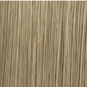 Nano Weft Hair Extensions