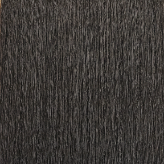 Nano Weft Hair Extensions