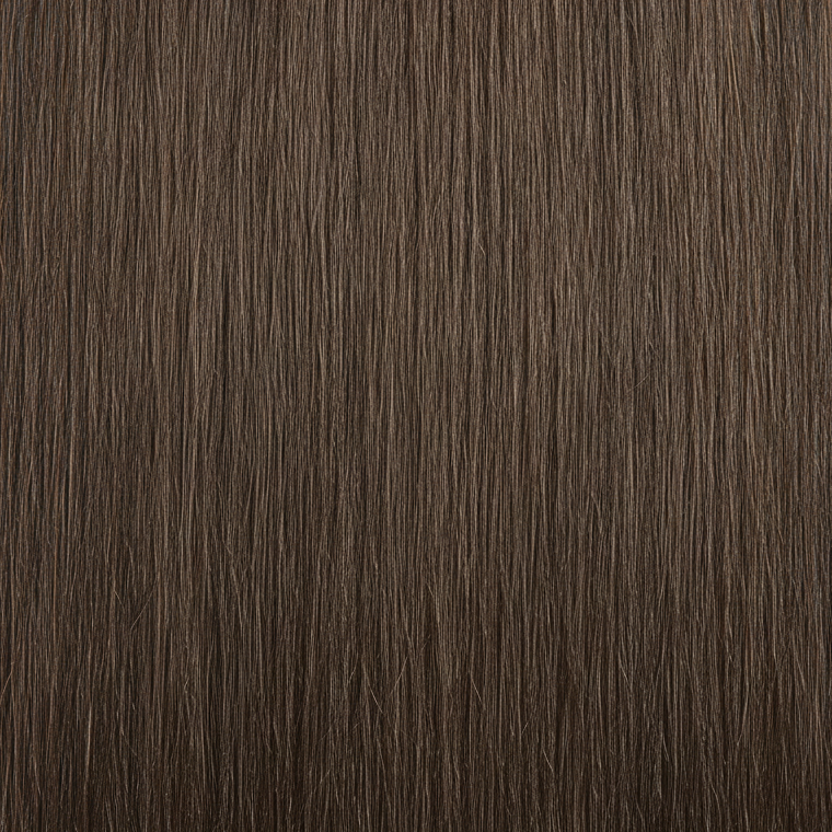 Close-up of a brown wooden surface with vertical grain pattern