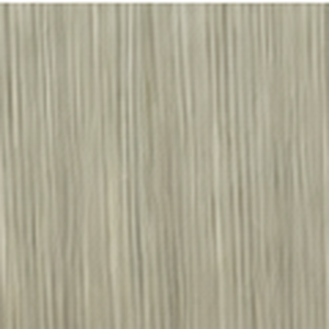 Nano Weft Hair Extensions