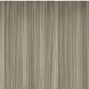 Nano Weft Hair Extensions