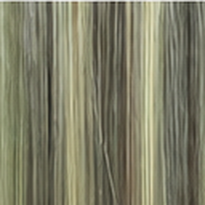Nano Weft Hair Extensions