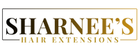 Sharnee's Hair Extensions - Home