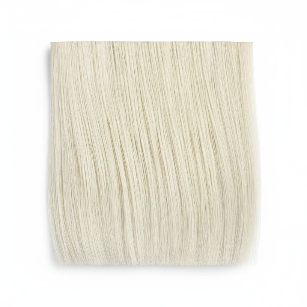 Nano Ring Hair Extensions