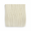 Nano Ring Hair Extensions