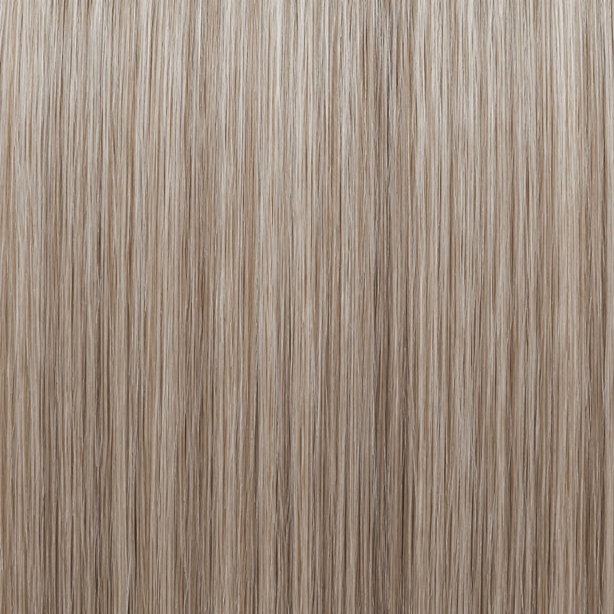 Nano Weft Hair Extensions