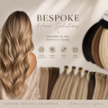 Bespoke Hair Consultation